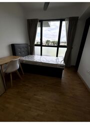 The Antares (D14), Apartment #560233311